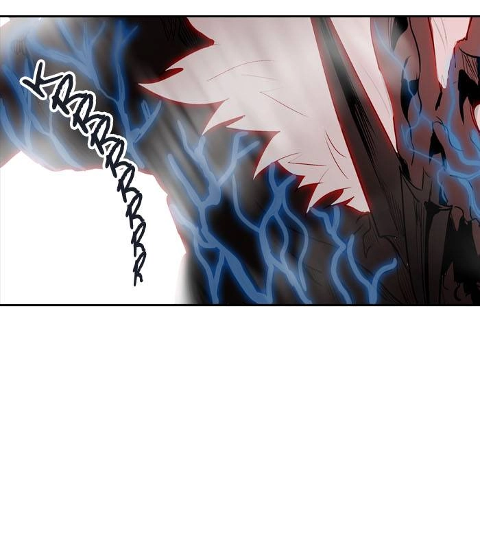 Tower of God Chapter 333 - Page 103