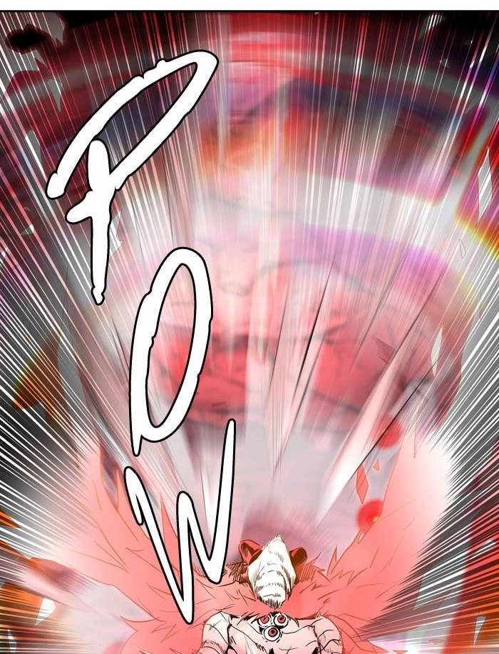 Tower of God Chapter 333 - Page 104