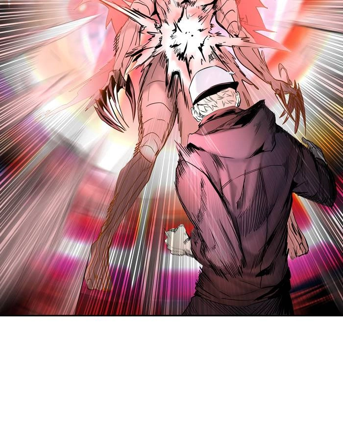 Tower of God Chapter 333 - Page 105