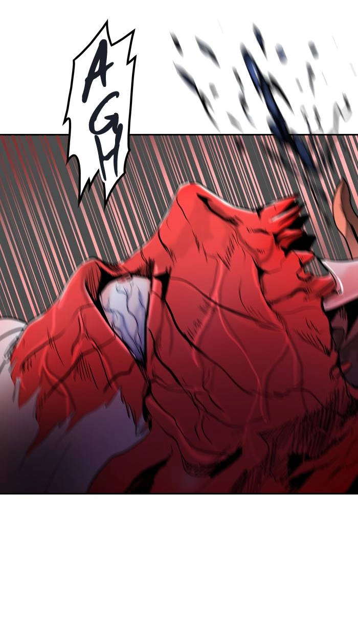 Tower of God Chapter 333 - Page 106
