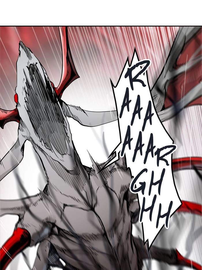 Tower of God Chapter 333 - Page 107