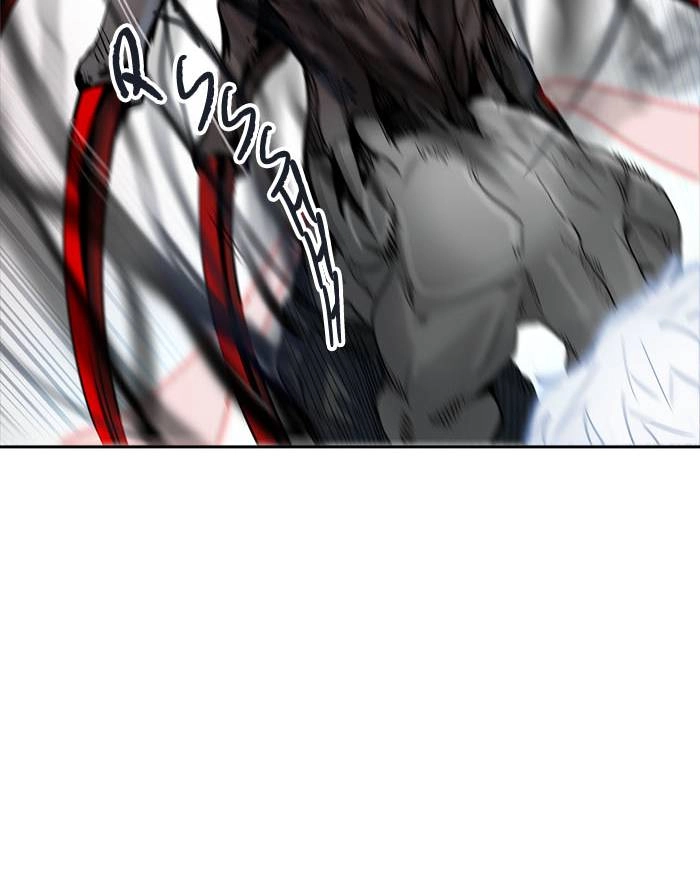 Tower of God Chapter 333 - Page 108