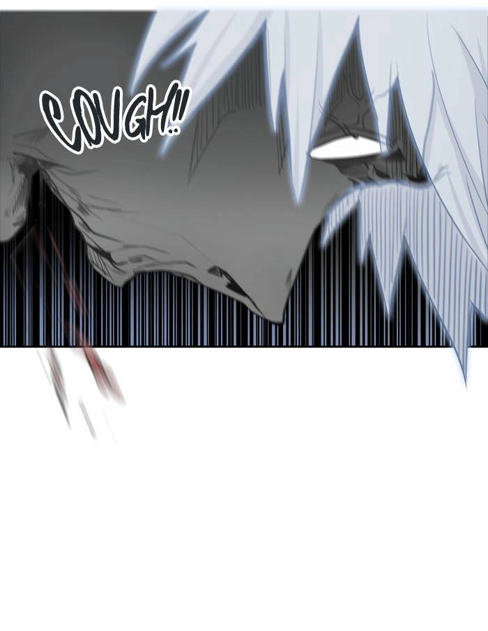 Tower of God Chapter 333 - Page 109
