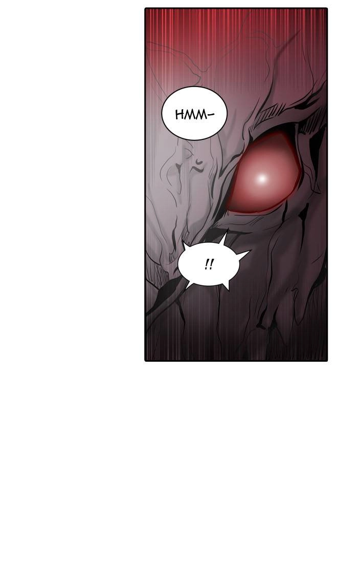 Tower of God Chapter 333 - Page 111