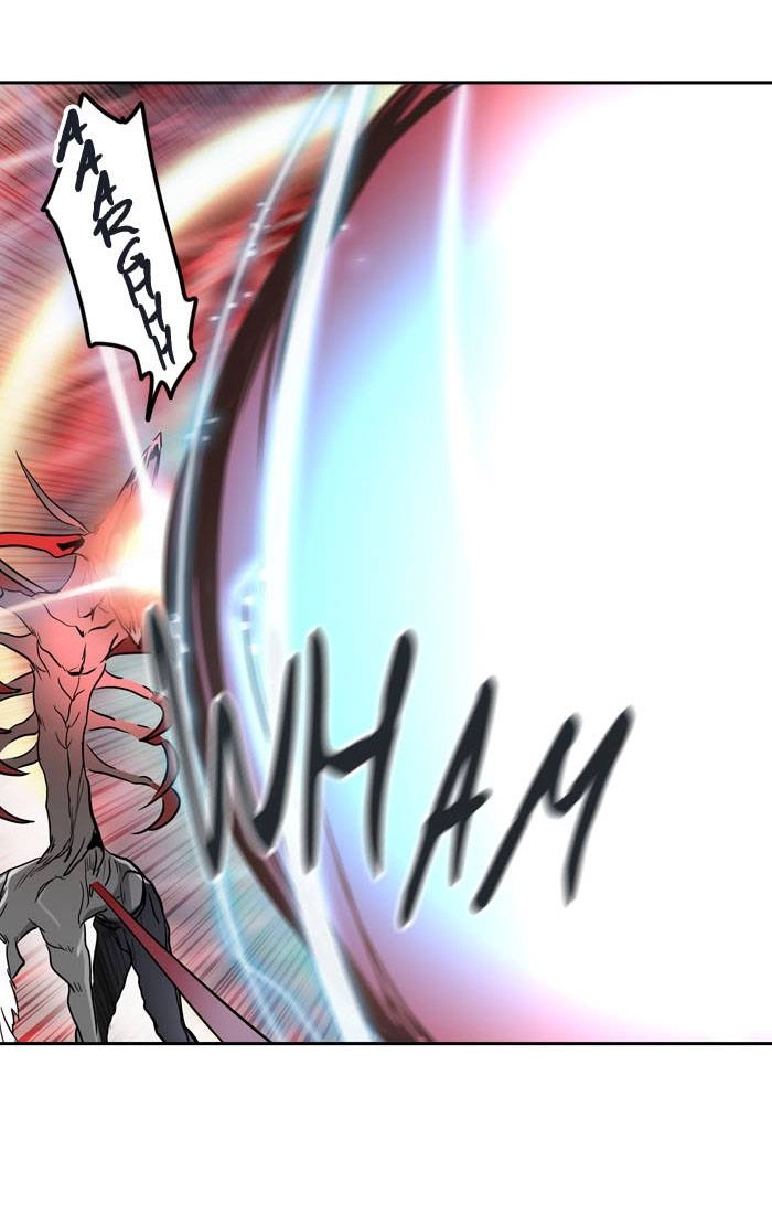 Tower of God Chapter 333 - Page 114