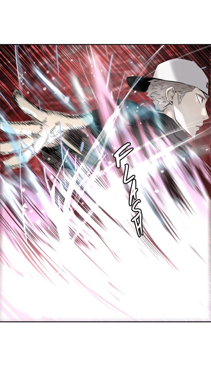 Tower of God Chapter 333 - Page 115