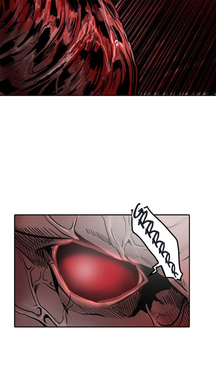 Tower of God Chapter 333 - Page 117