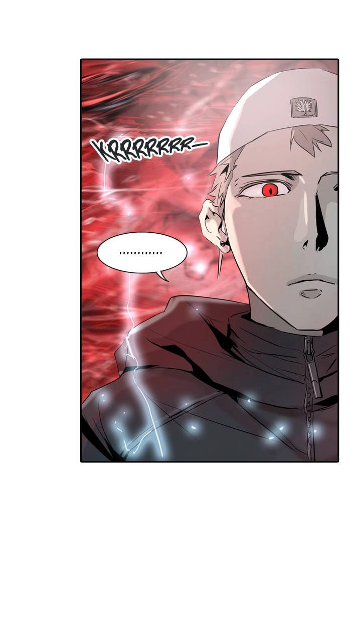 Tower of God Chapter 333 - Page 118