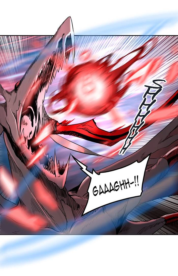 Tower of God Chapter 333 - Page 119