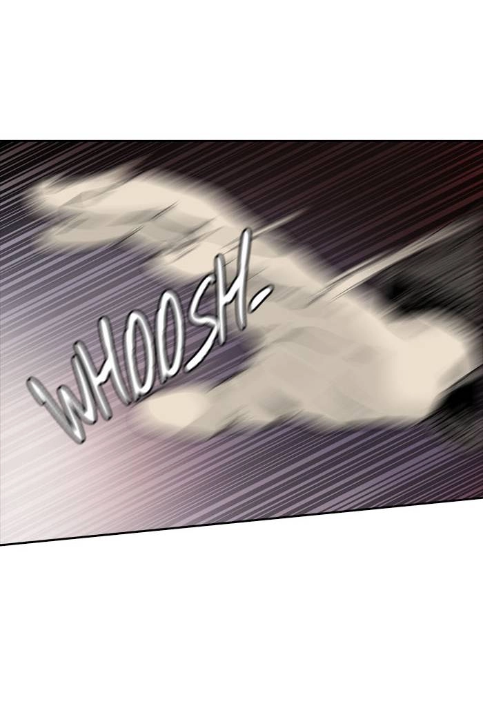 Tower of God Chapter 333 - Page 120