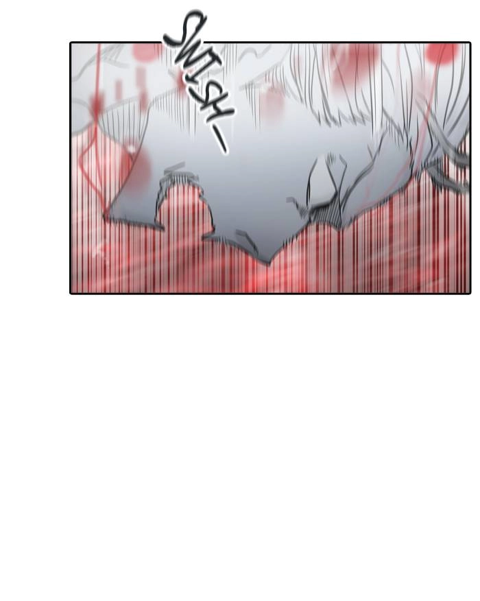 Tower of God Chapter 334 - Page 6