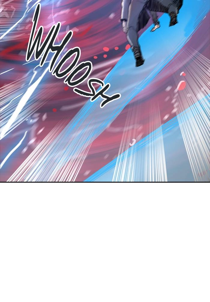 Tower of God Chapter 334 - Page 30