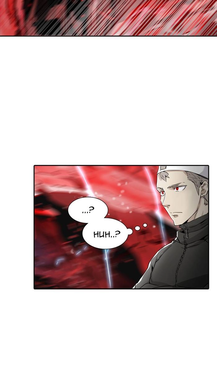 Tower of God Chapter 334 - Page 36
