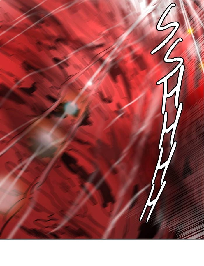 Tower of God Chapter 334 - Page 40
