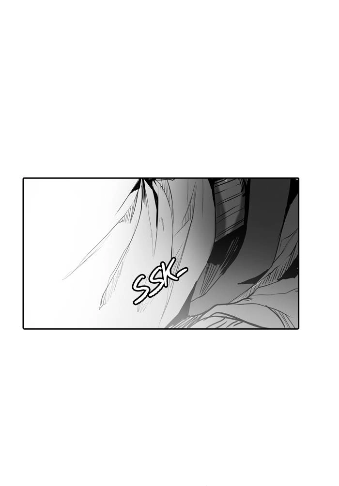 Tower of God Chapter 334 - Page 61