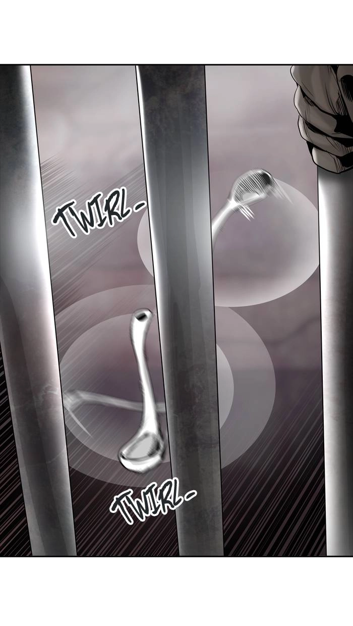 Tower of God Chapter 334 - Page 64