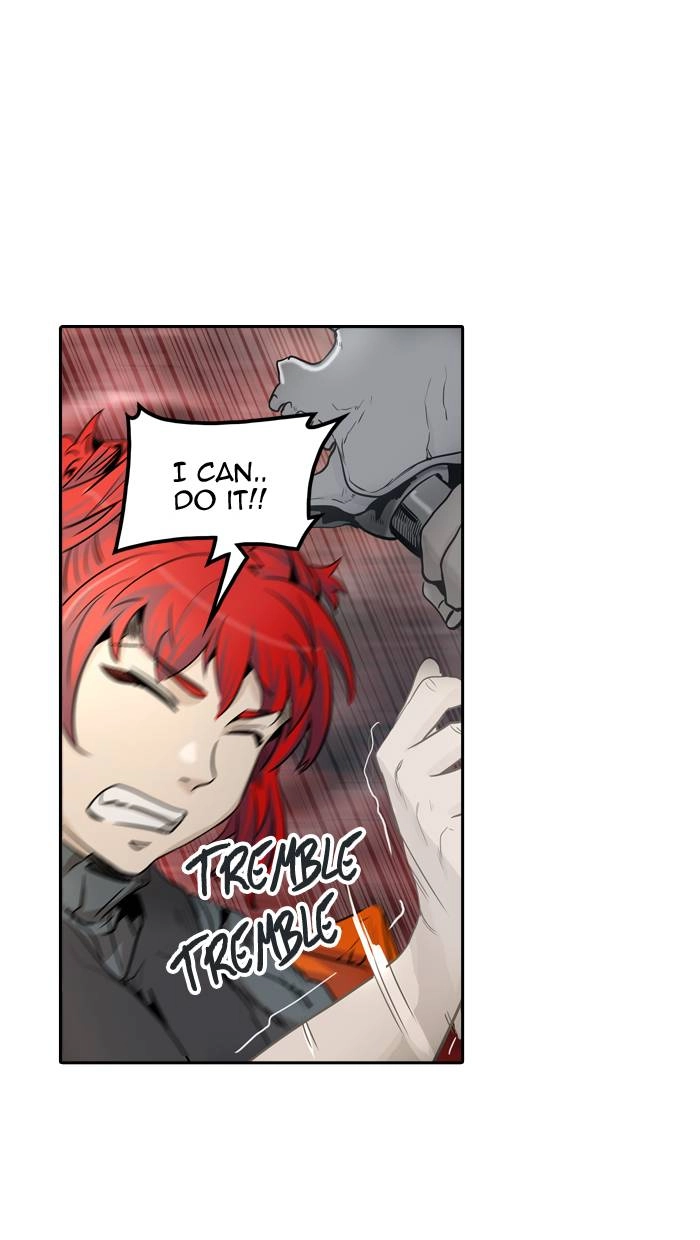 Tower of God Chapter 334 - Page 67
