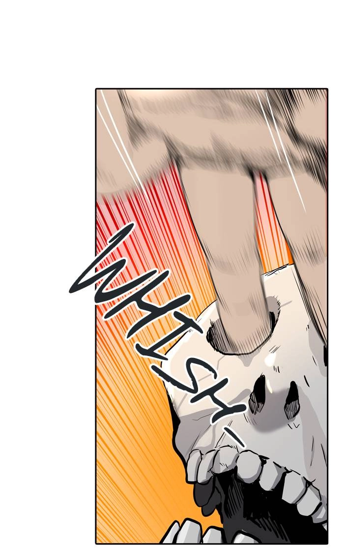 Tower of God Chapter 334 - Page 68
