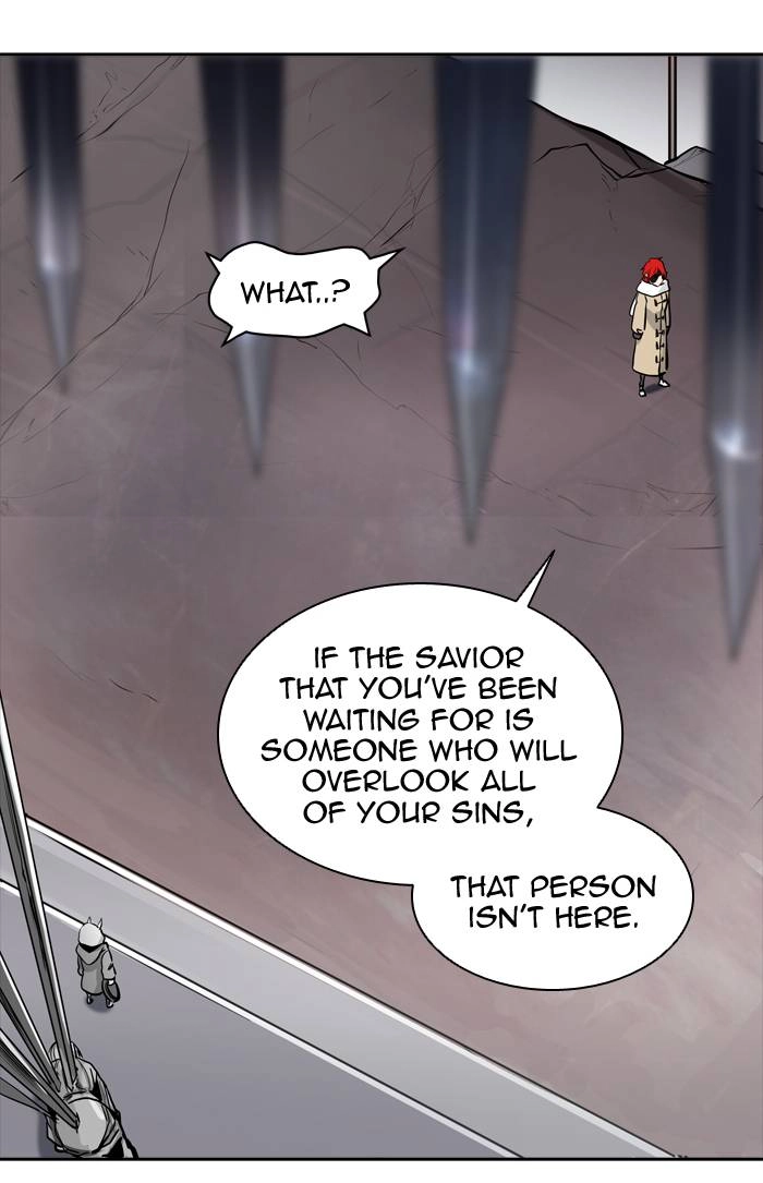 Tower of God Chapter 334 - Page 80