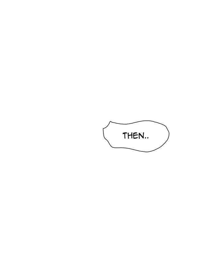 Tower of God Chapter 334 - Page 82