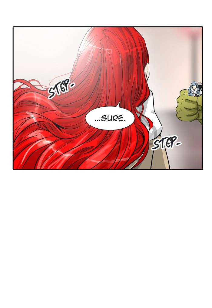 Tower of God Chapter 334 - Page 84