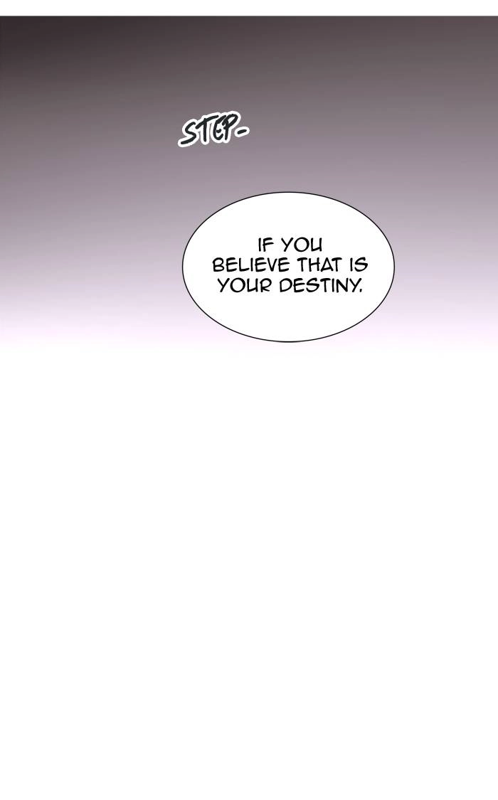Tower of God Chapter 334 - Page 85
