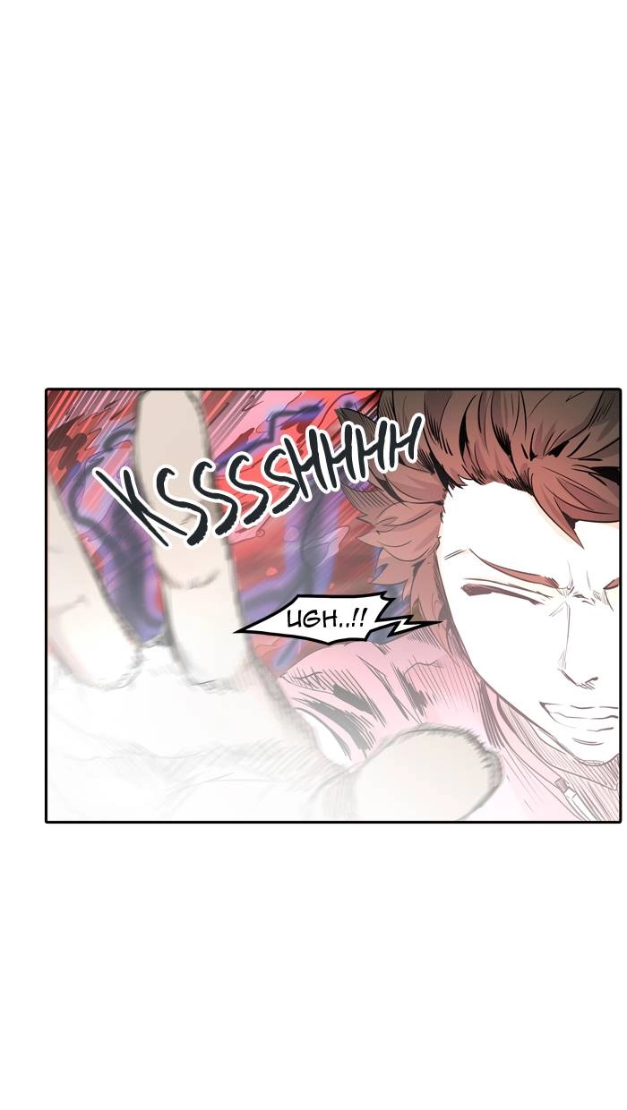 Tower of God Chapter 334 - Page 91