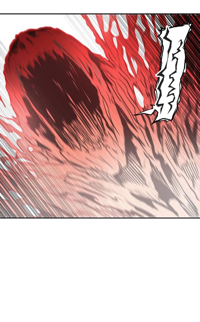 Tower of God Chapter 334 - Page 92