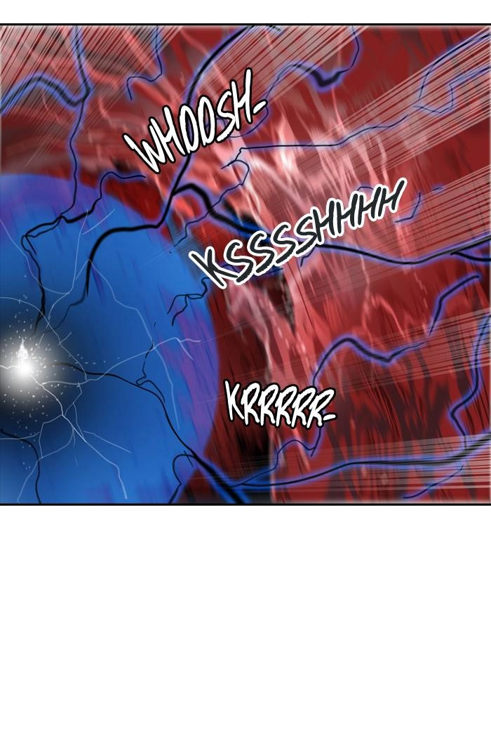 Tower of God Chapter 334 - Page 93