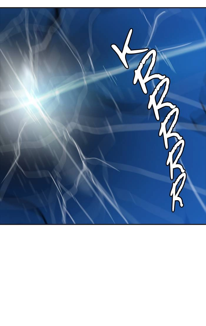 Tower of God Chapter 334 - Page 94