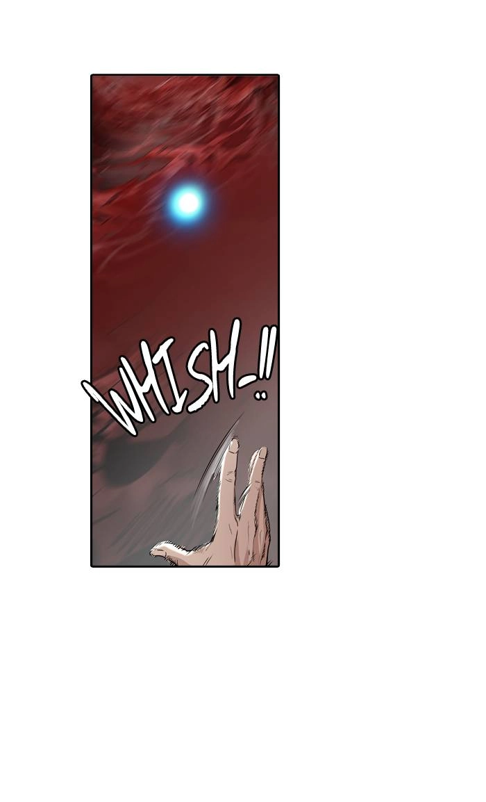 Tower of God Chapter 334 - Page 98