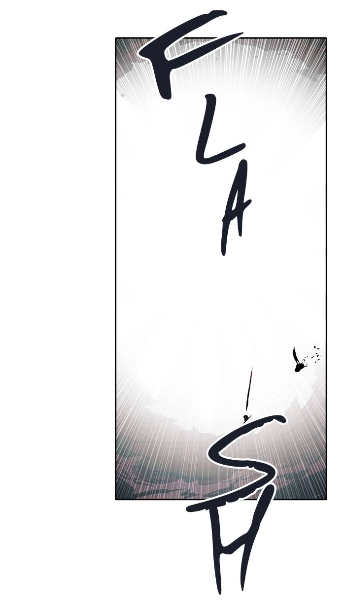 Tower of God Chapter 334 - Page 99