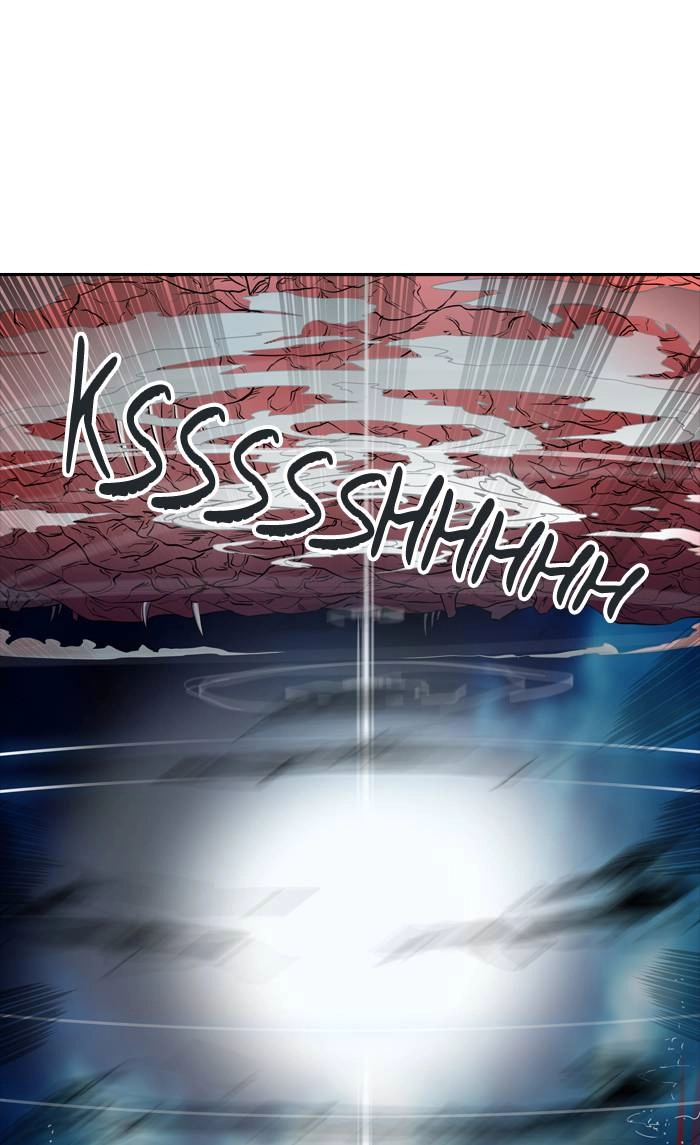 Tower of God Chapter 334 - Page 100