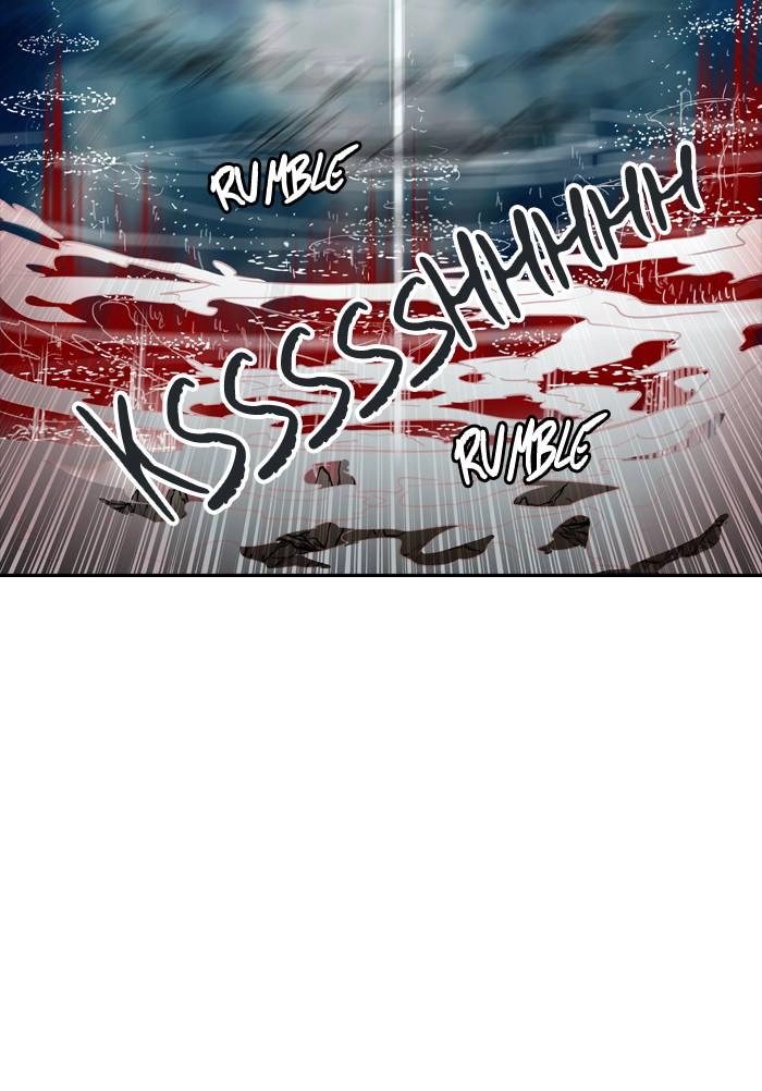 Tower of God Chapter 334 - Page 101