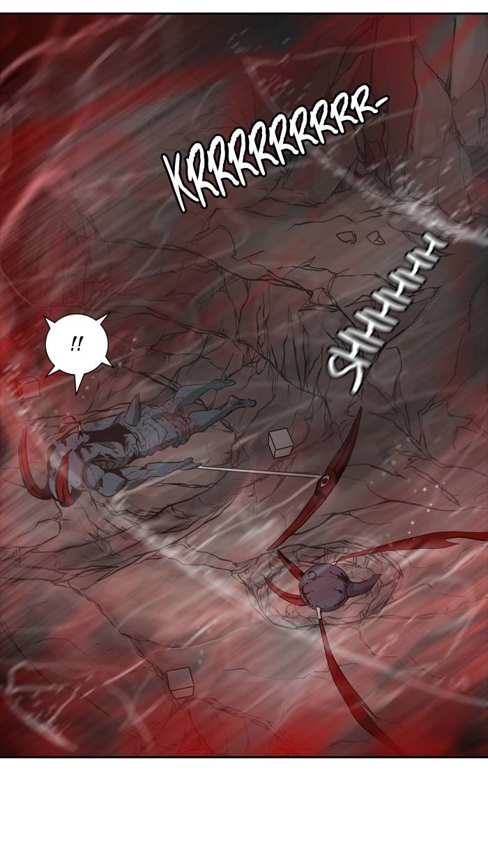 Tower of God Chapter 334 - Page 102