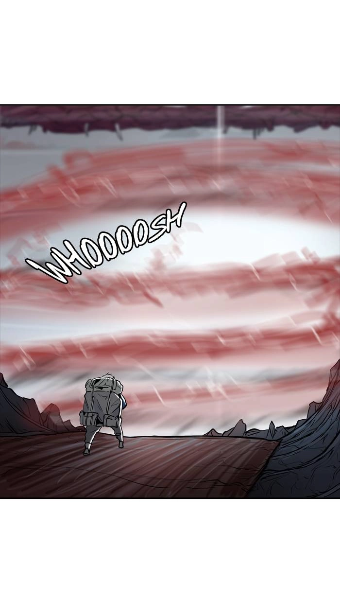 Tower of God Chapter 334 - Page 103