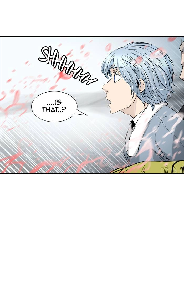 Tower of God Chapter 334 - Page 104