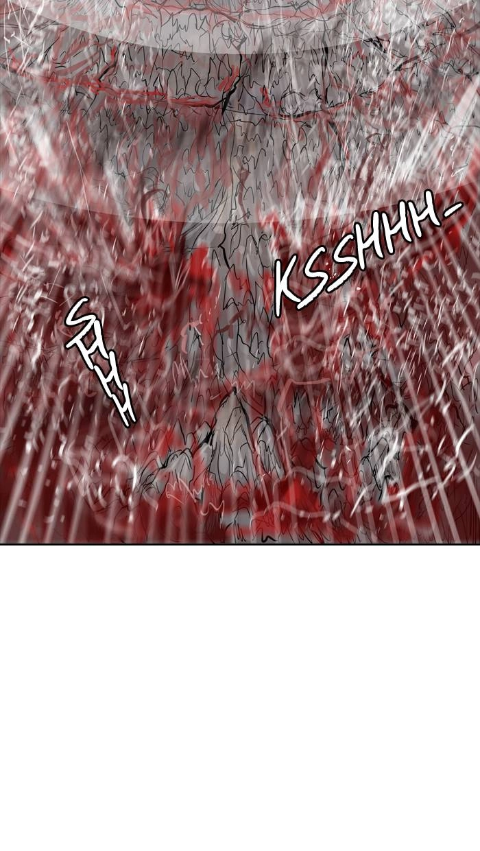 Tower of God Chapter 334 - Page 106