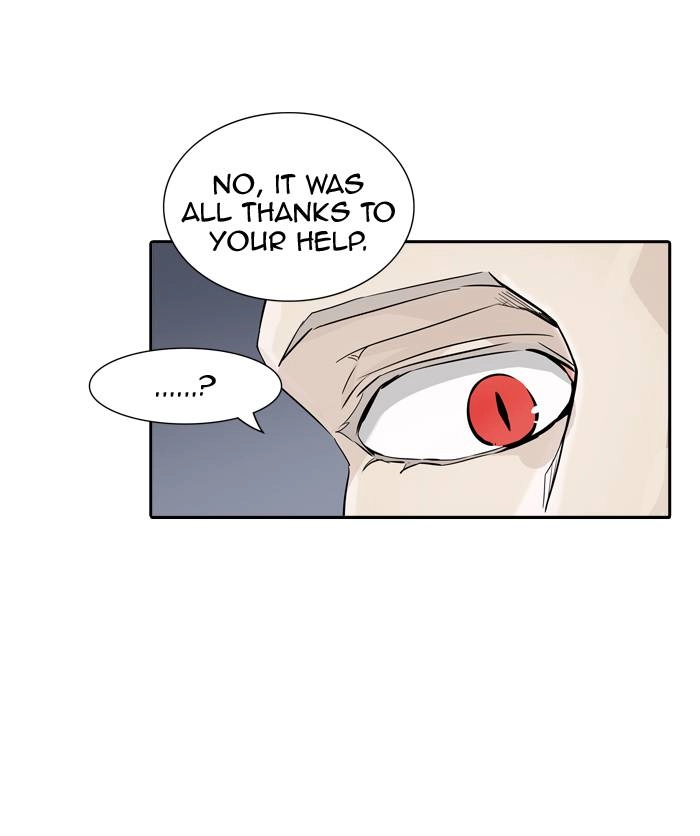 Tower of God Chapter 334 - Page 114