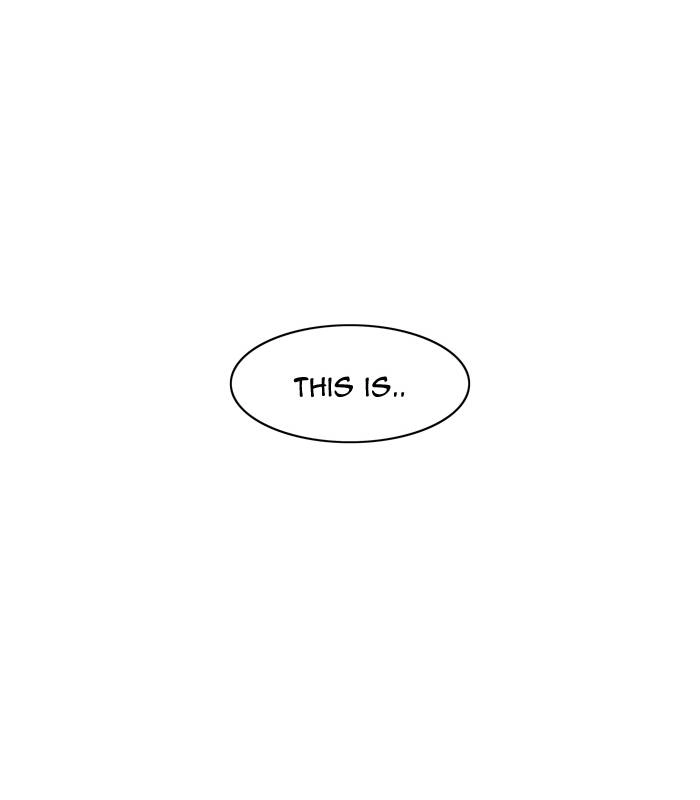 Tower of God Chapter 334 - Page 122