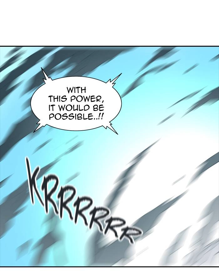 Tower of God Chapter 334 - Page 125