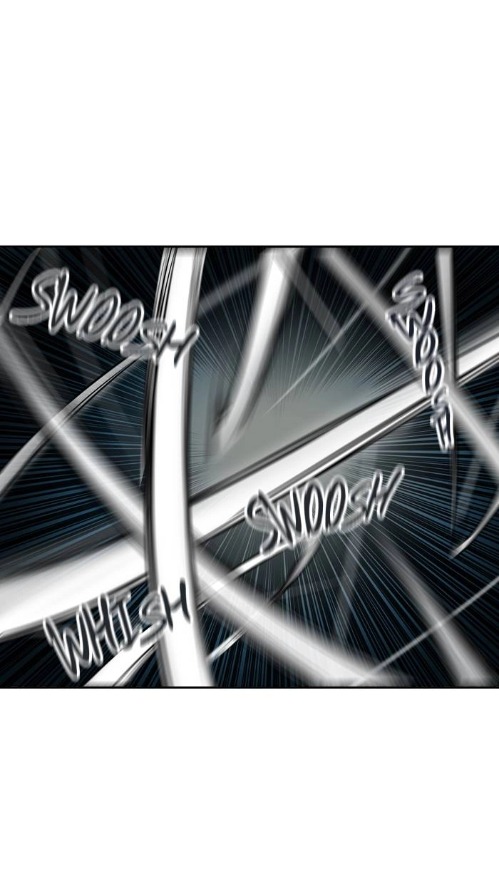 Tower of God Chapter 335 - Page 8