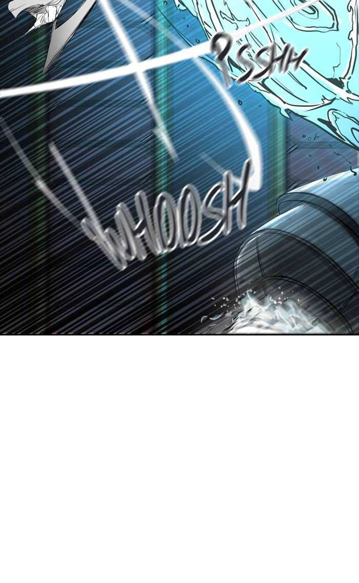 Tower of God Chapter 335 - Page 10