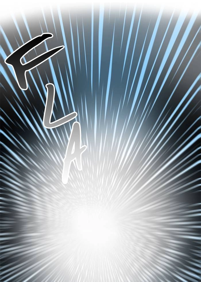 Tower of God Chapter 335 - Page 11