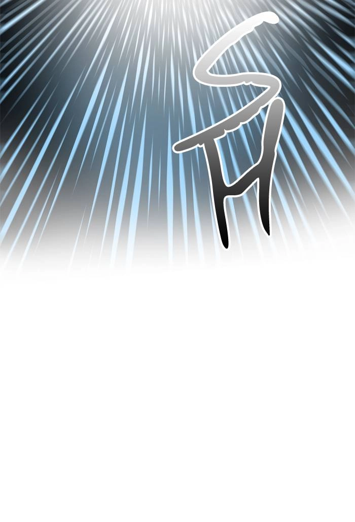 Tower of God Chapter 335 - Page 12