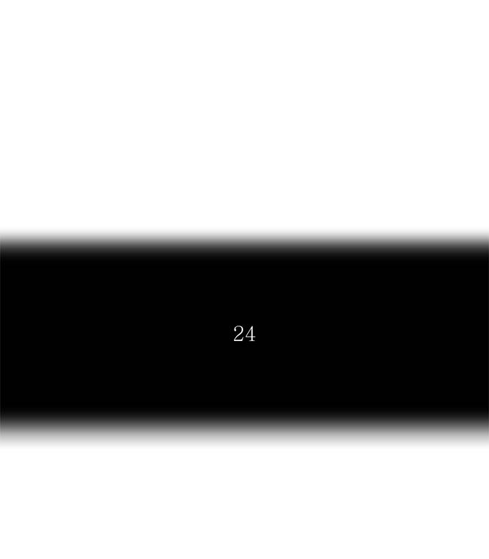 Tower of God Chapter 335 - Page 14