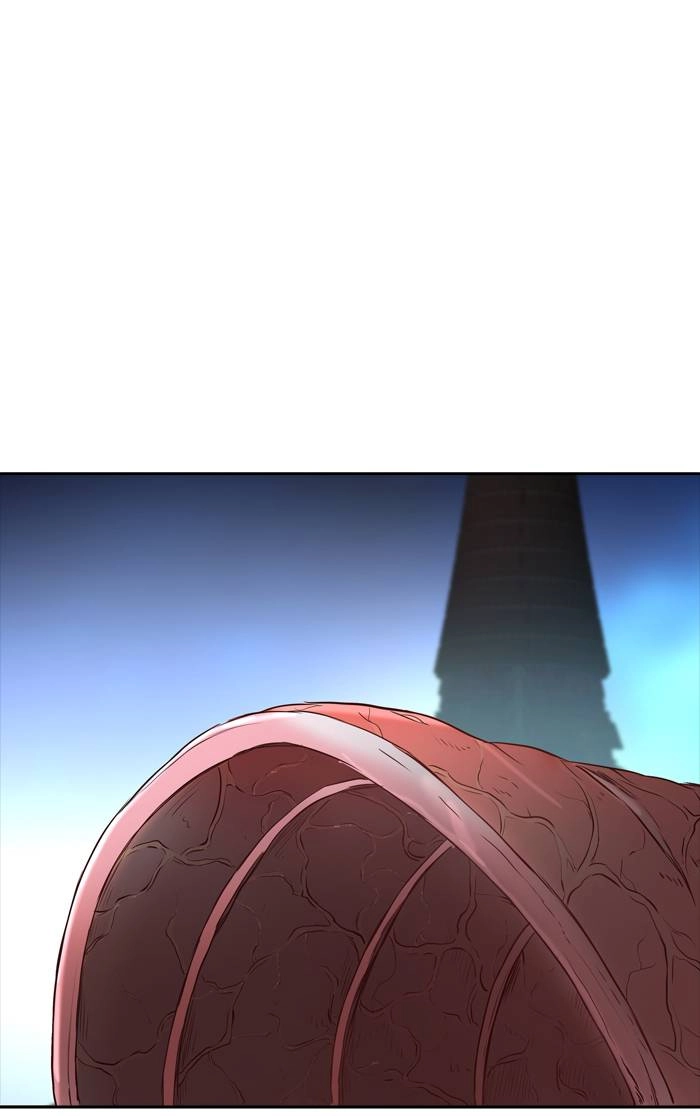Tower of God Chapter 335 - Page 49