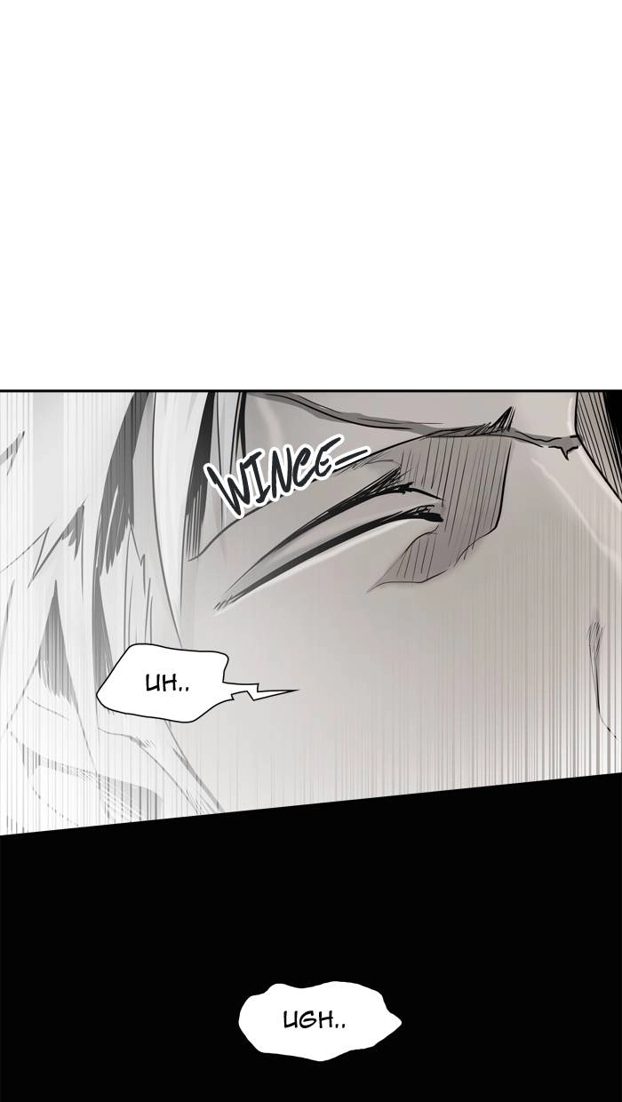 Tower of God Chapter 335 - Page 60