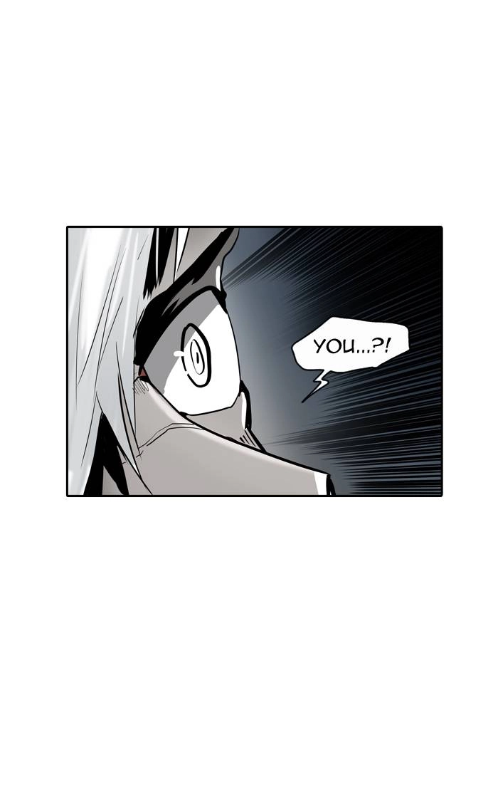 Tower of God Chapter 335 - Page 62