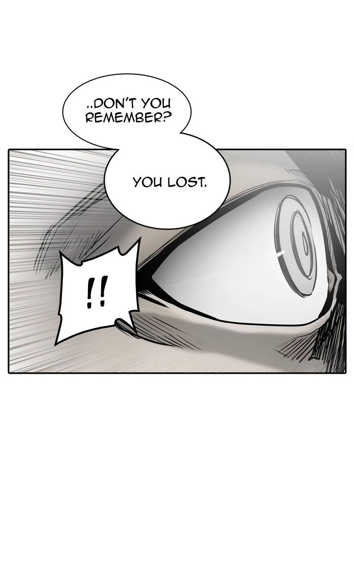 Tower of God Chapter 335 - Page 65